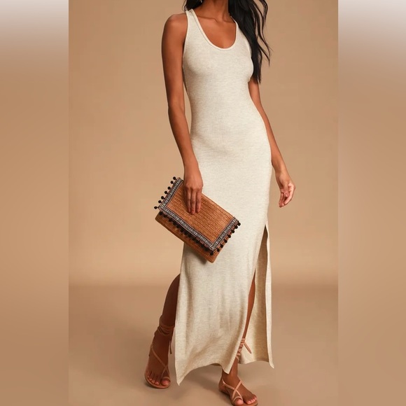 Freshman Dresses & Skirts - NWOT Freshman 1996 dress!